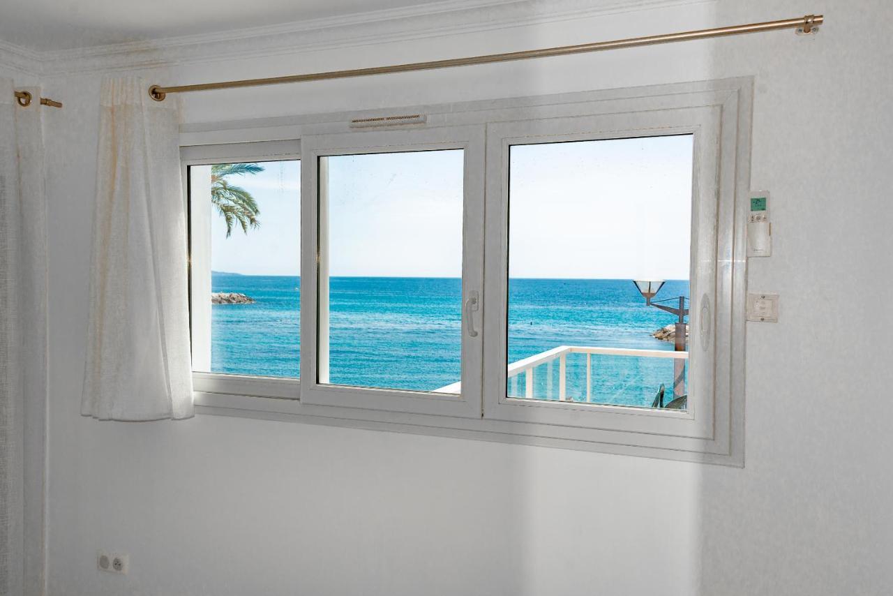 Et Reine D'azur 3* Roquebrune-Cap-Martin