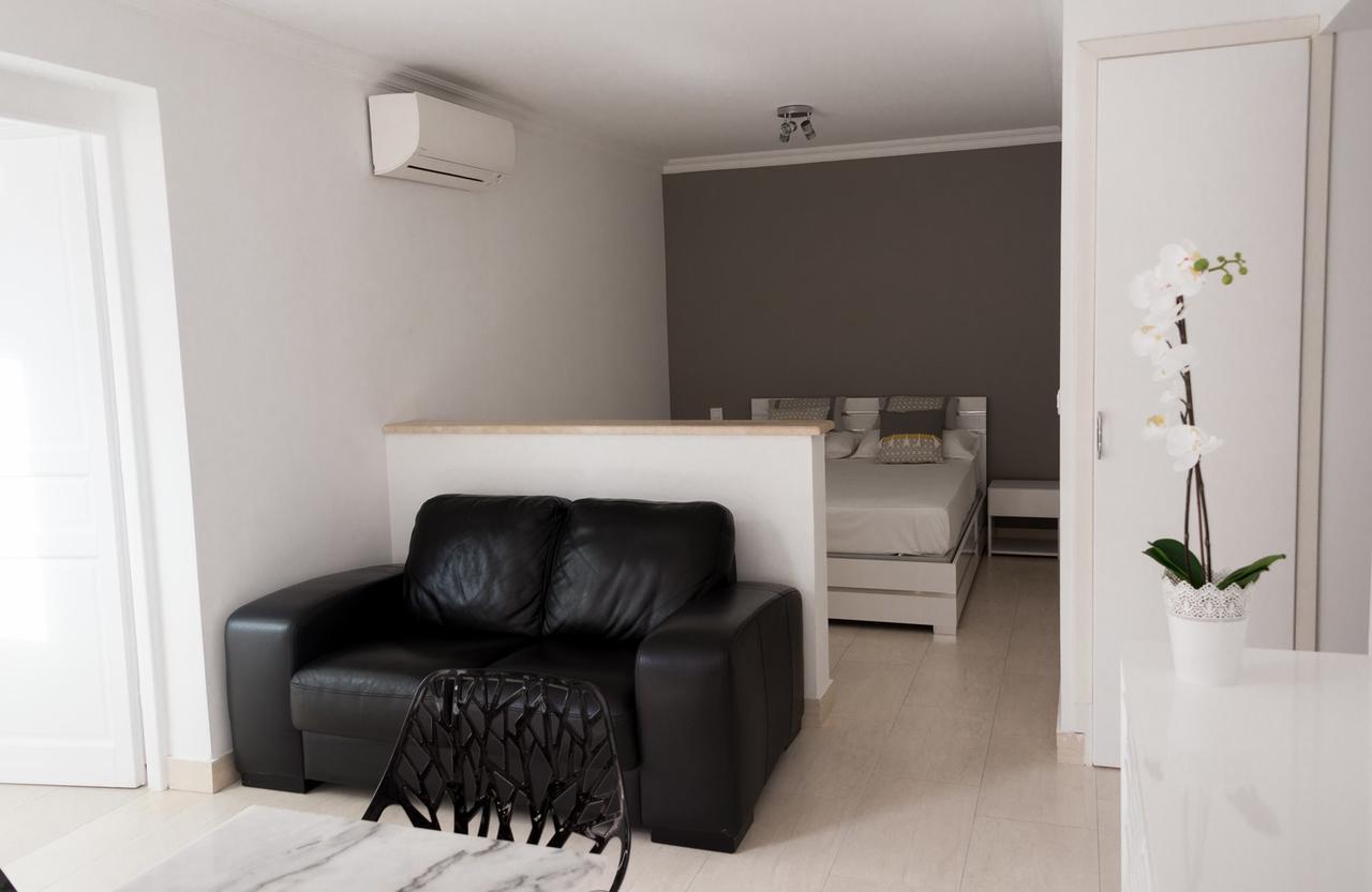 Et Reine D'azur Hotel Roquebrune-Cap-Martin