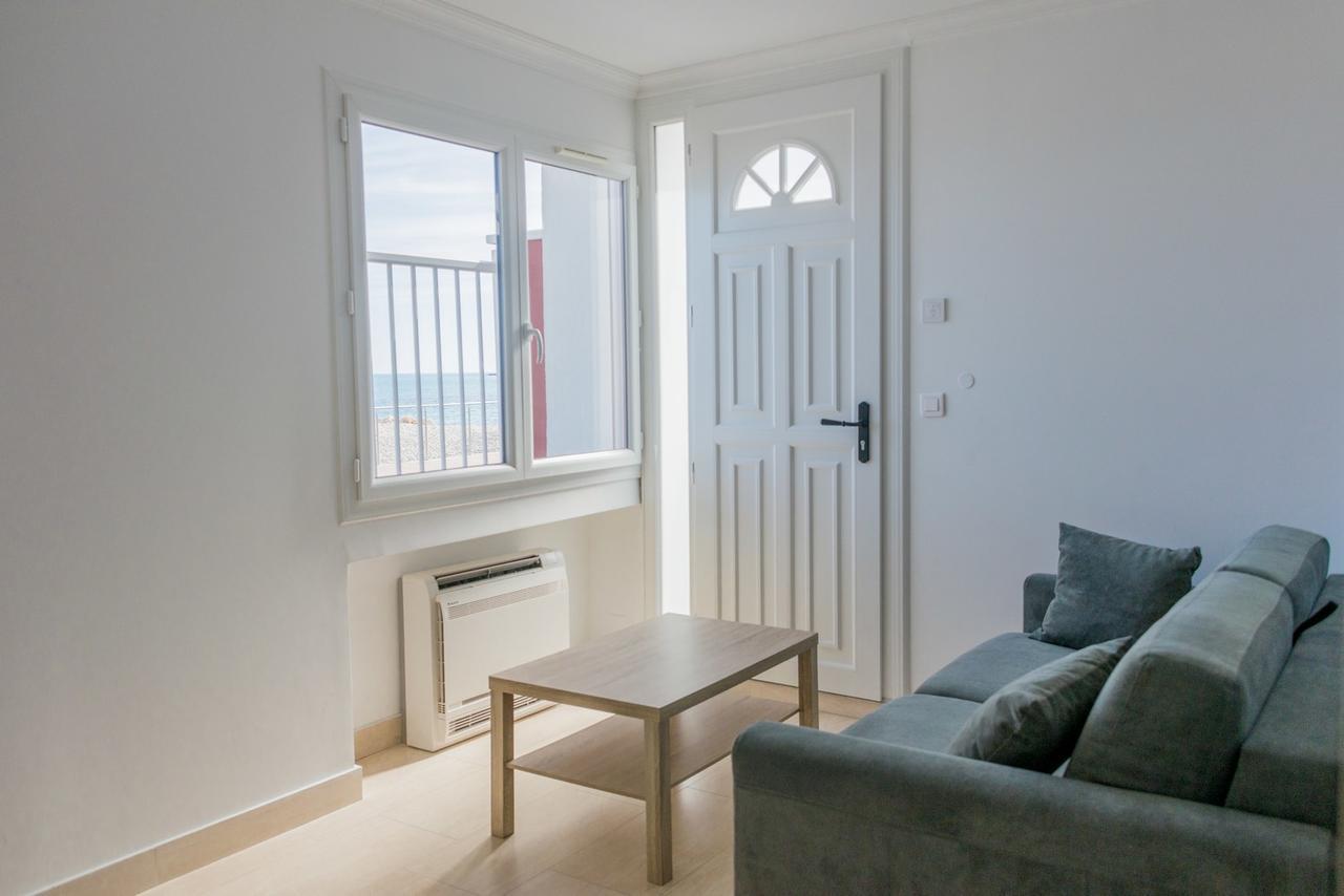 Et Reine D'azur Hotel 3*